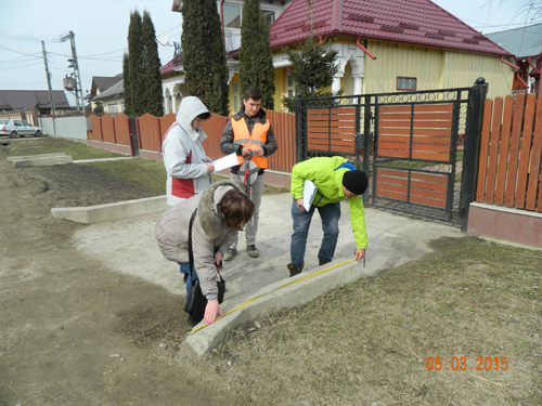 DSCN6942